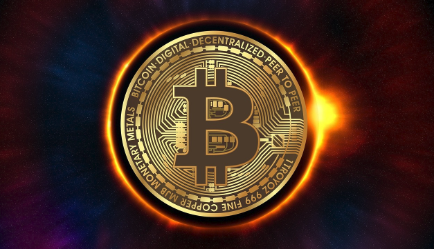 币圈三大交易所是哪些?三大交易所哪个手续费最低? - php中文网